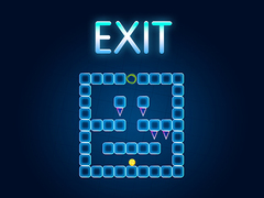 Xogo Exit