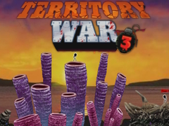 Xogo Territory War 3