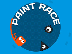 Xogo Paint Race