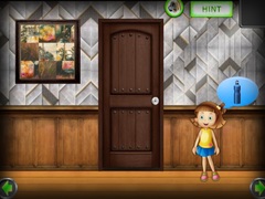 Xogo Amgel Kids Room Escape 242