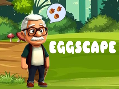 Xogo Eggscape