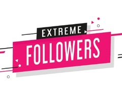 Xogo Extreme Followers
