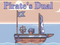 Xogo Pirate's Dual
