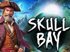 Xogo Skull Bay