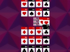 Xogo Napoleon Solitaire