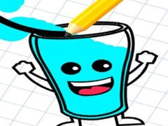 Xogo Happy Glass