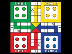 Xogo Ludo Brawl