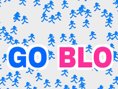Xogo Go Blo