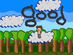Xogo good