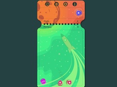 Xogo Connect Monsters