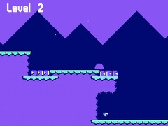 Xogo Arrowblob