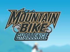Xogo Mountain Bike Challenge