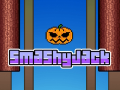 Xogo Smashy Jack