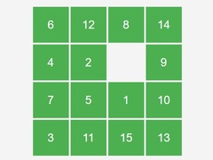Xogo Puzzlebrain
