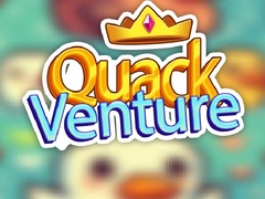 Xogo Quackventure