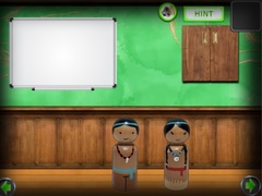 Xogo Amgel Kids Home Escape