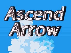 Xogo Arrow Ascend