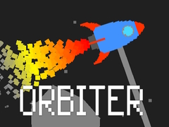 Xogo Orbiter