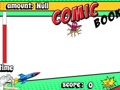 Xogo Spider Escape