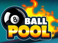 Xogo 8 Ball Pool