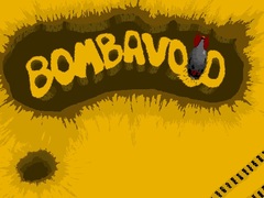 Xogo Bombavoid