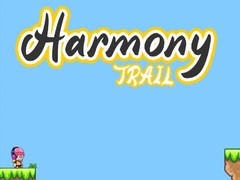 Xogo Harmony Trail