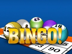 Xogo Bingooo 2024