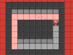 Xogo Colors Maze