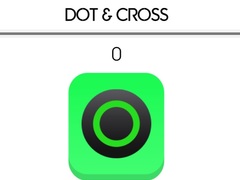 Xogo Dots & Cross