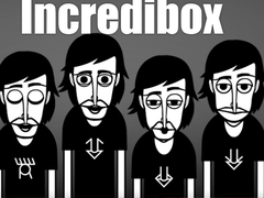 Xogo Incredibox