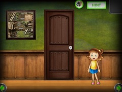 Xogo Amgel Kids Room Escape 244