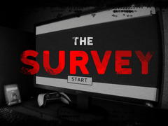 Xogo The Survey