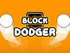 Xogo Block Dodger