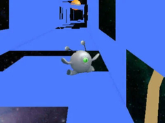 Xogo Run 3D