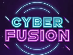 Xogo Gyber fushion