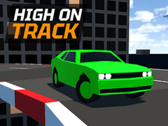 Xogo High On Track