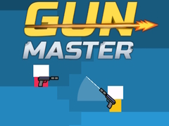Xogo Gun Master