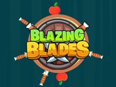 Xogo Blazing Blades