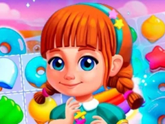 Xogo Secrets of Charmland