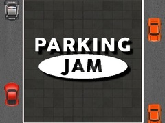 Xogo Parking Jam