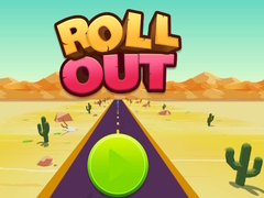 Xogo Roll out