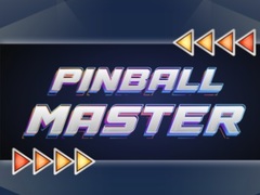 Xogo Pinball Master 