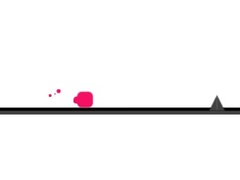 Xogo Jumps