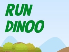 Xogo Run Dinoo