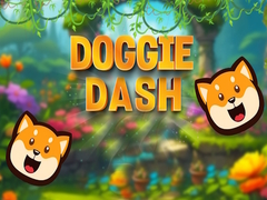 Xogo Doggie Dash