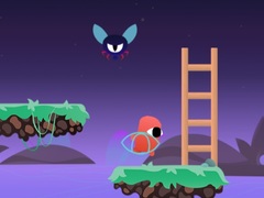 Xogo Puzzling Adventure