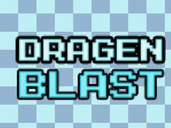 Xogo Dragen Blast