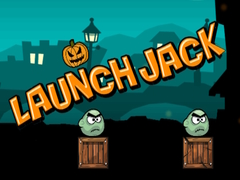 Xogo Launch Jack