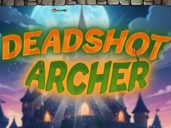 Xogo Deadshot Archer