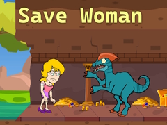 Xogo Save Woman